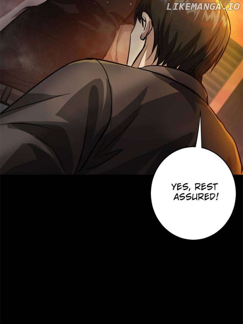 Wheel World Chapter 181 - page 70