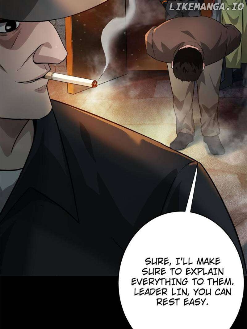Wheel World Chapter 181 - page 73