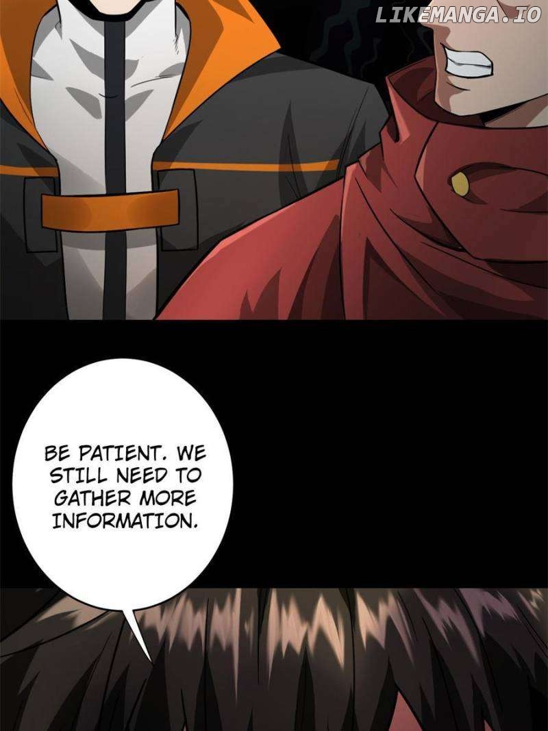 Wheel World Chapter 181 - page 75
