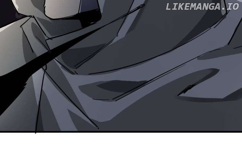 Wheel World Chapter 203 - page 14