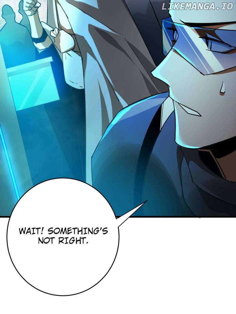 Wheel World Chapter 203 - page 59