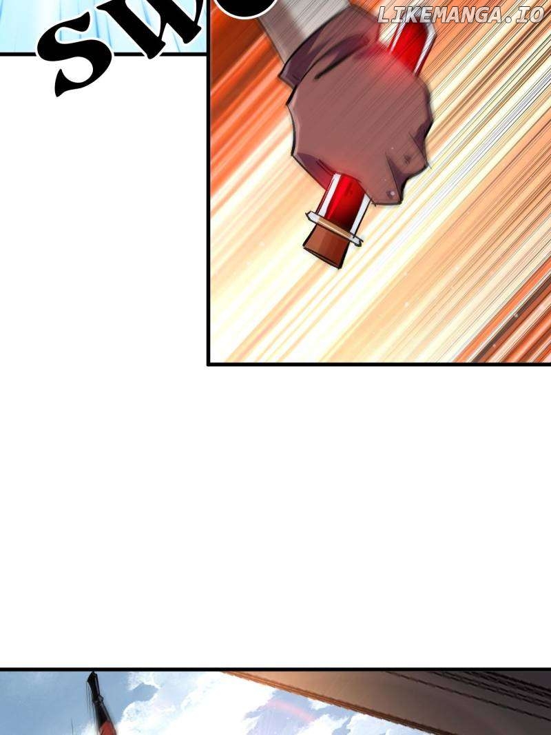 Wheel World Chapter 203 - page 68