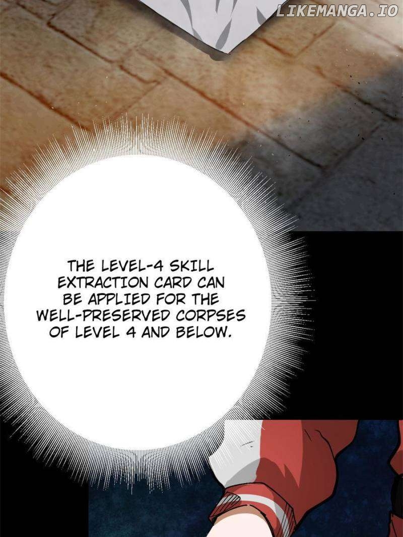 Wheel World Chapter 180 - page 25