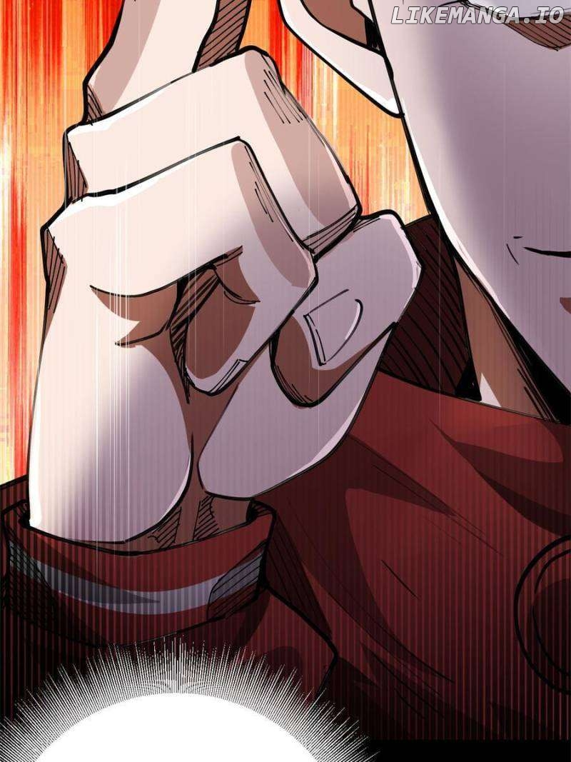 Wheel World Chapter 180 - page 28