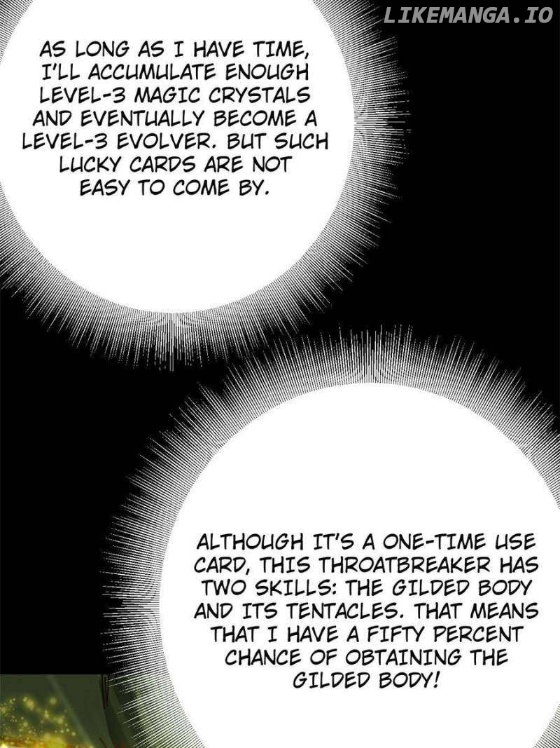 Wheel World Chapter 180 - page 29