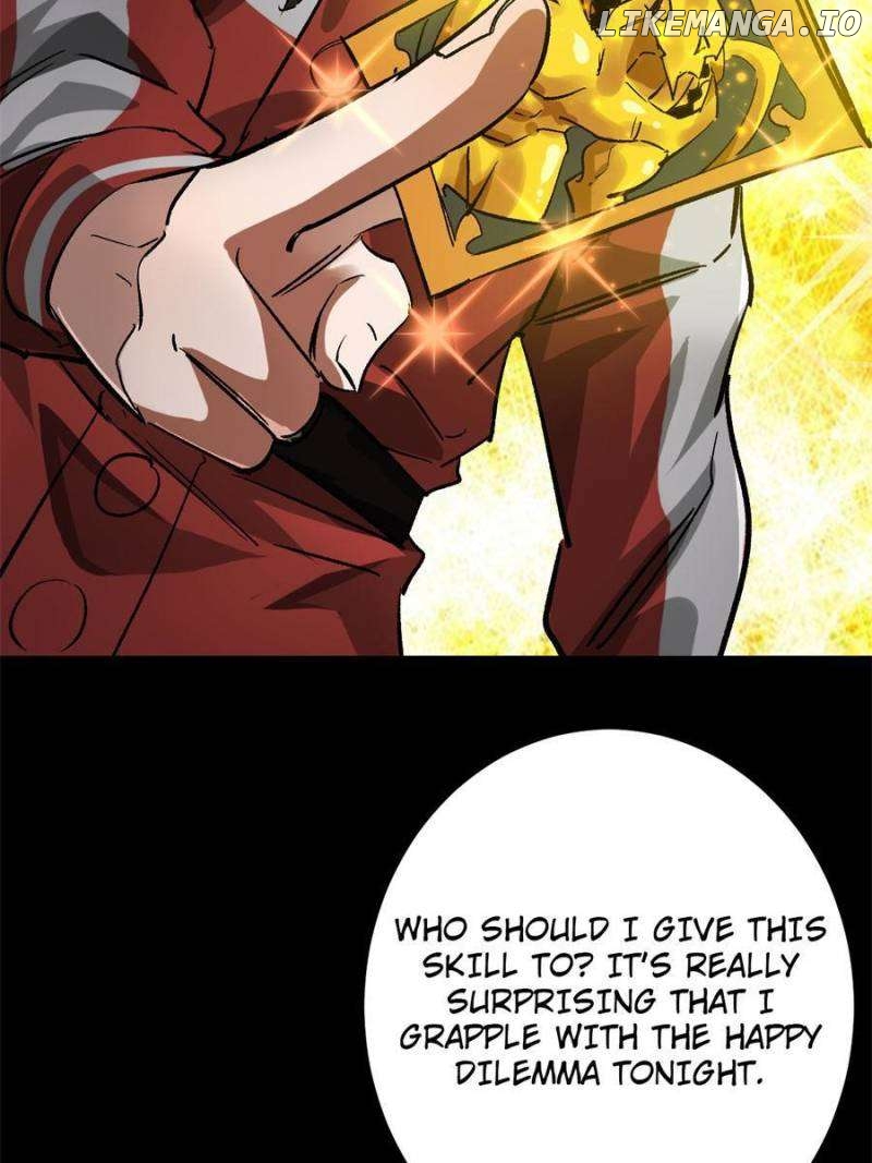 Wheel World Chapter 180 - page 35