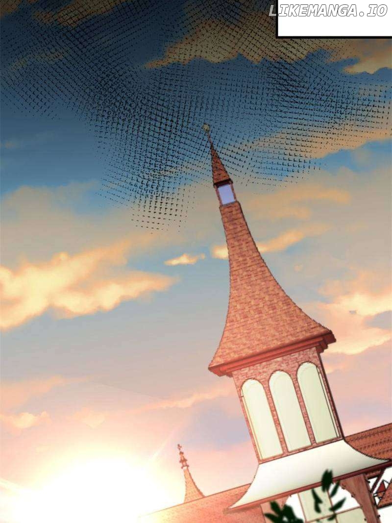 Wheel World Chapter 180 - page 45