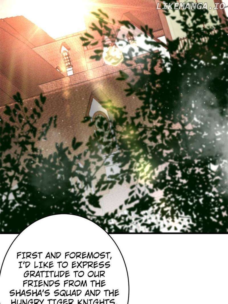 Wheel World Chapter 180 - page 46