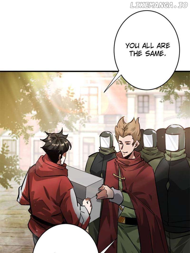 Wheel World Chapter 180 - page 53