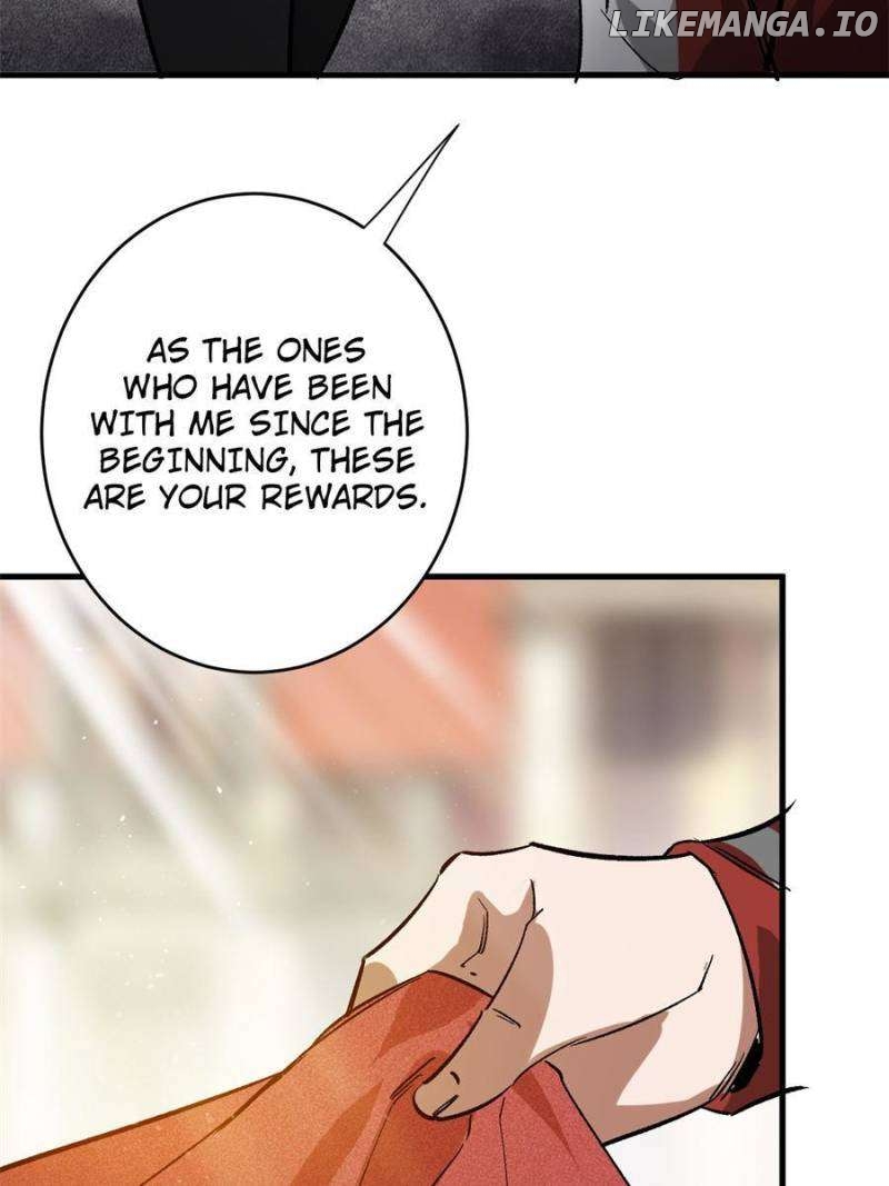 Wheel World Chapter 180 - page 64