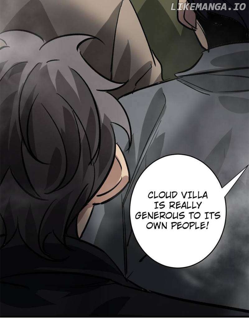 Wheel World Chapter 180 - page 69