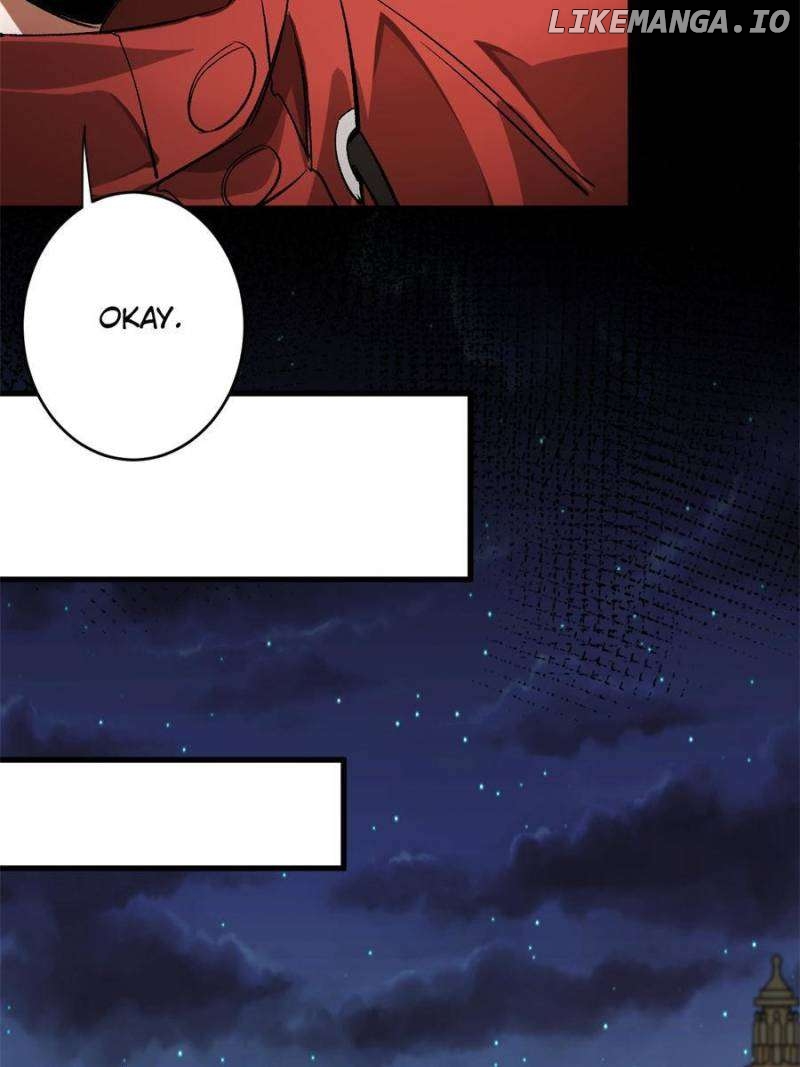 Wheel World Chapter 179 - page 25
