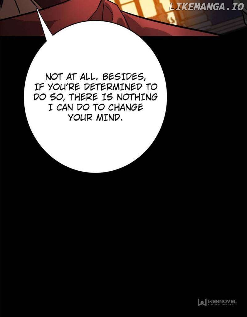 Wheel World Chapter 179 - page 30
