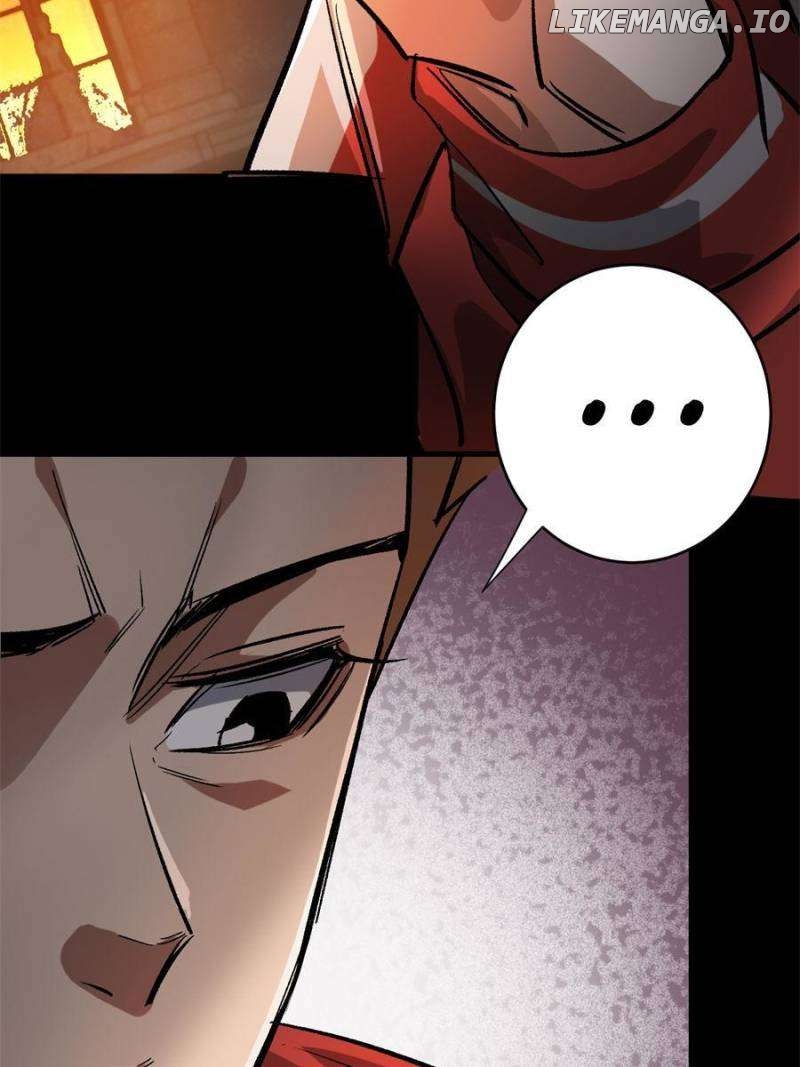 Wheel World Chapter 179 - page 33