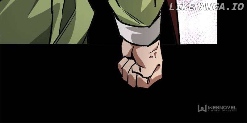 Wheel World Chapter 179 - page 40