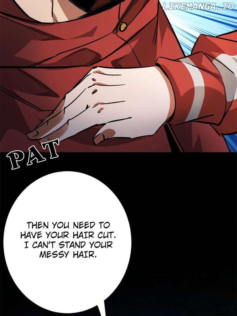 Wheel World Chapter 179 - page 49