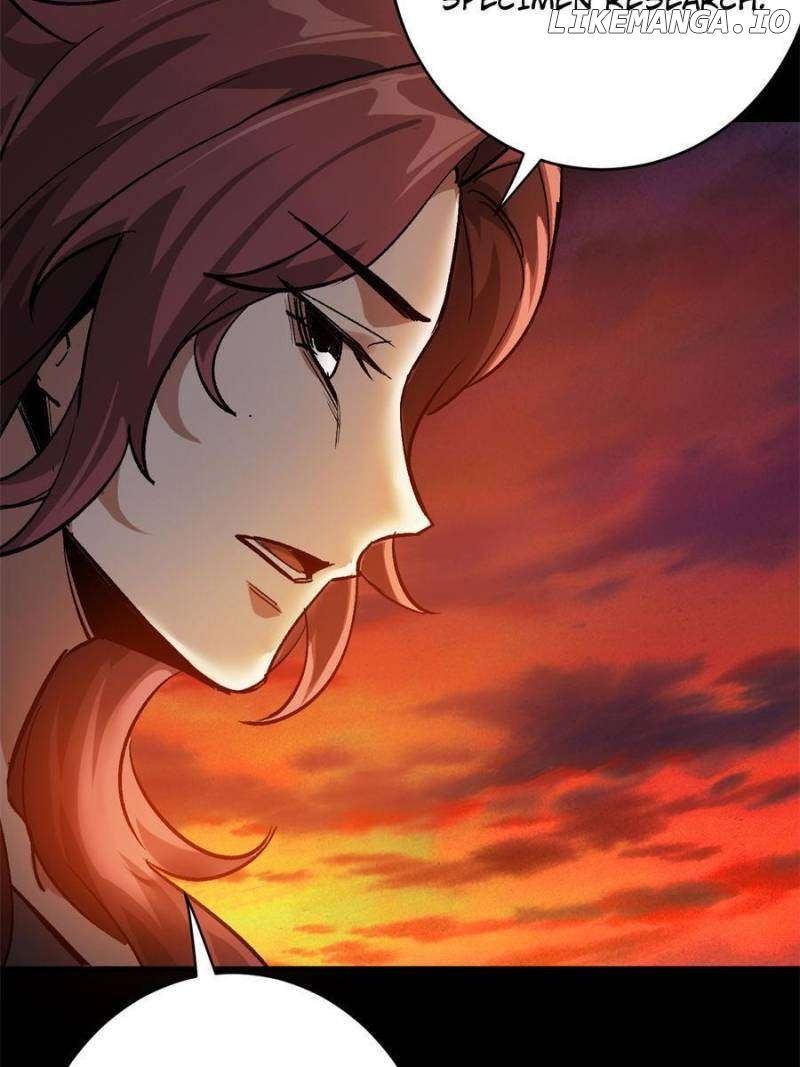 Wheel World Chapter 179 - page 5