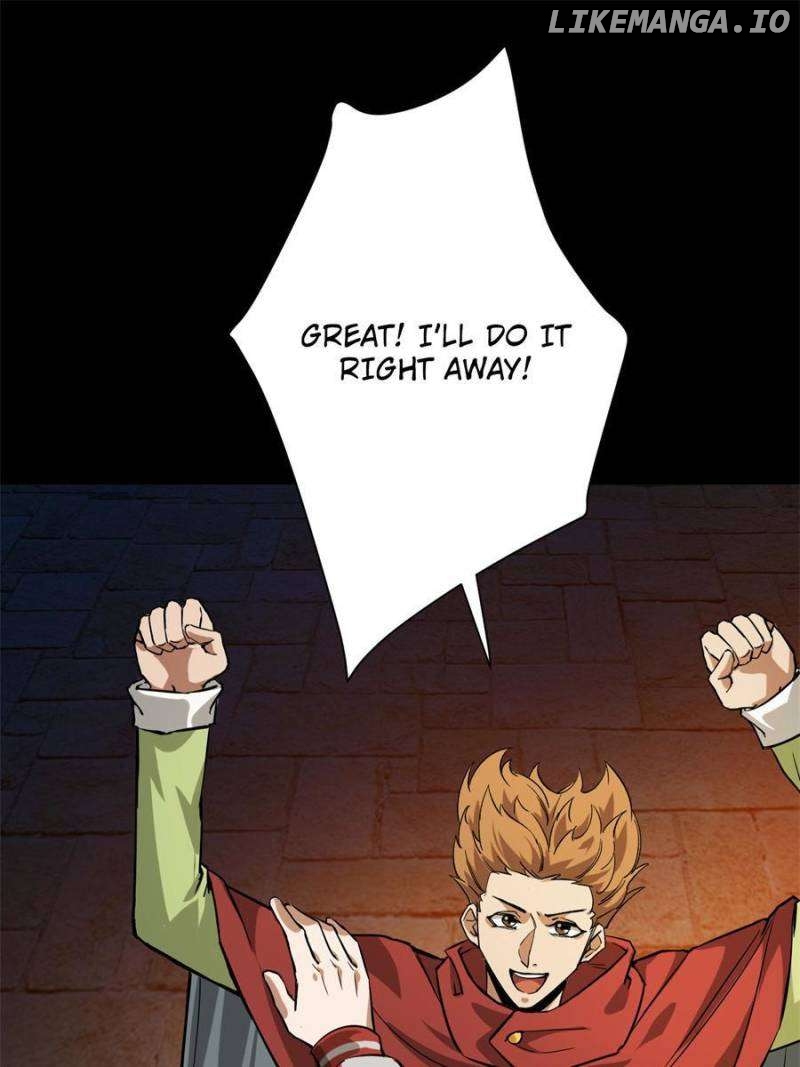Wheel World Chapter 179 - page 53