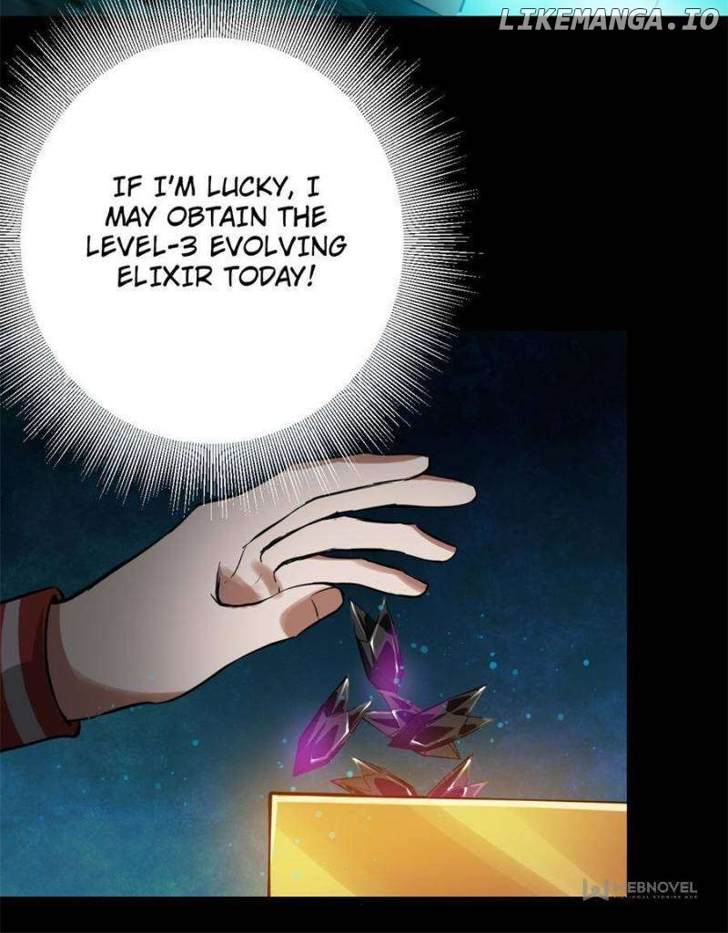 Wheel World Chapter 179 - page 62