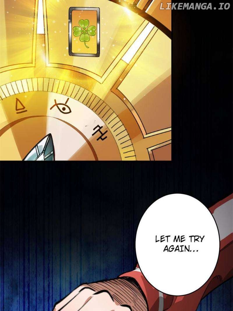 Wheel World Chapter 179 - page 67