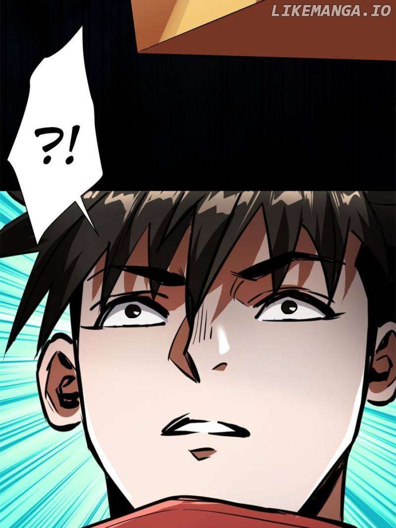 Wheel World Chapter 179 - page 70