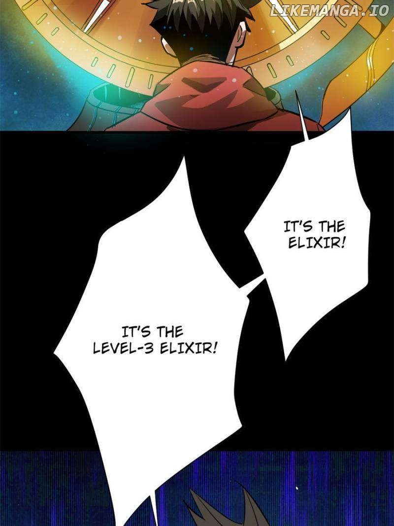Wheel World Chapter 179 - page 72