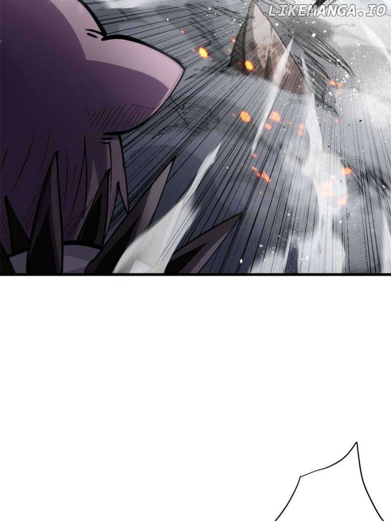 Wheel World Chapter 200 - page 39