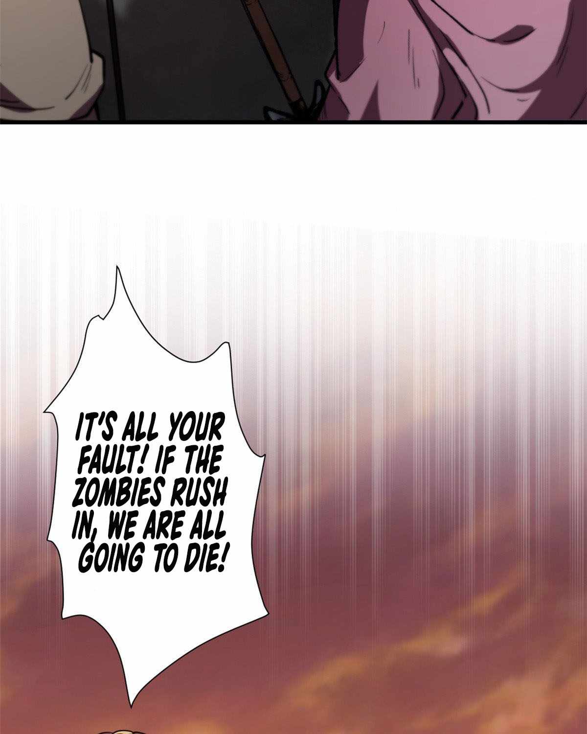 Wheel World chapter 9 - page 11