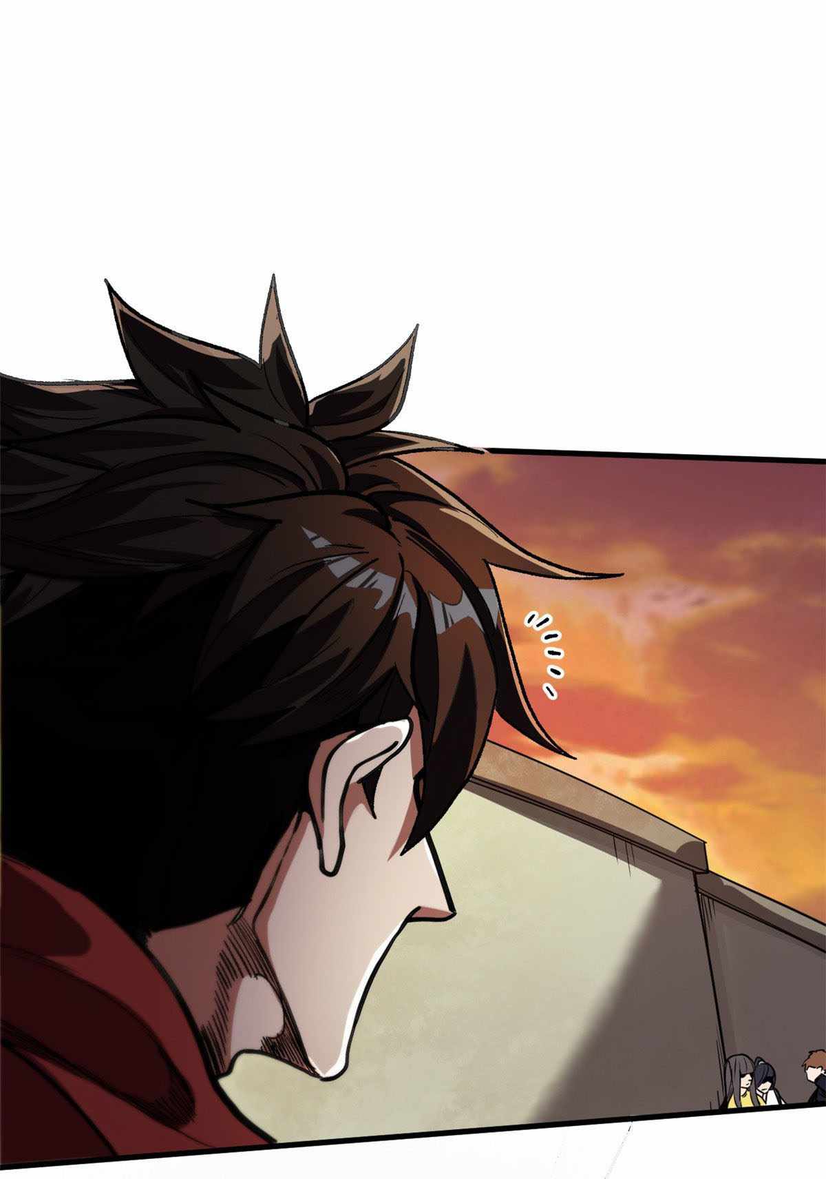 Wheel World chapter 9 - page 16