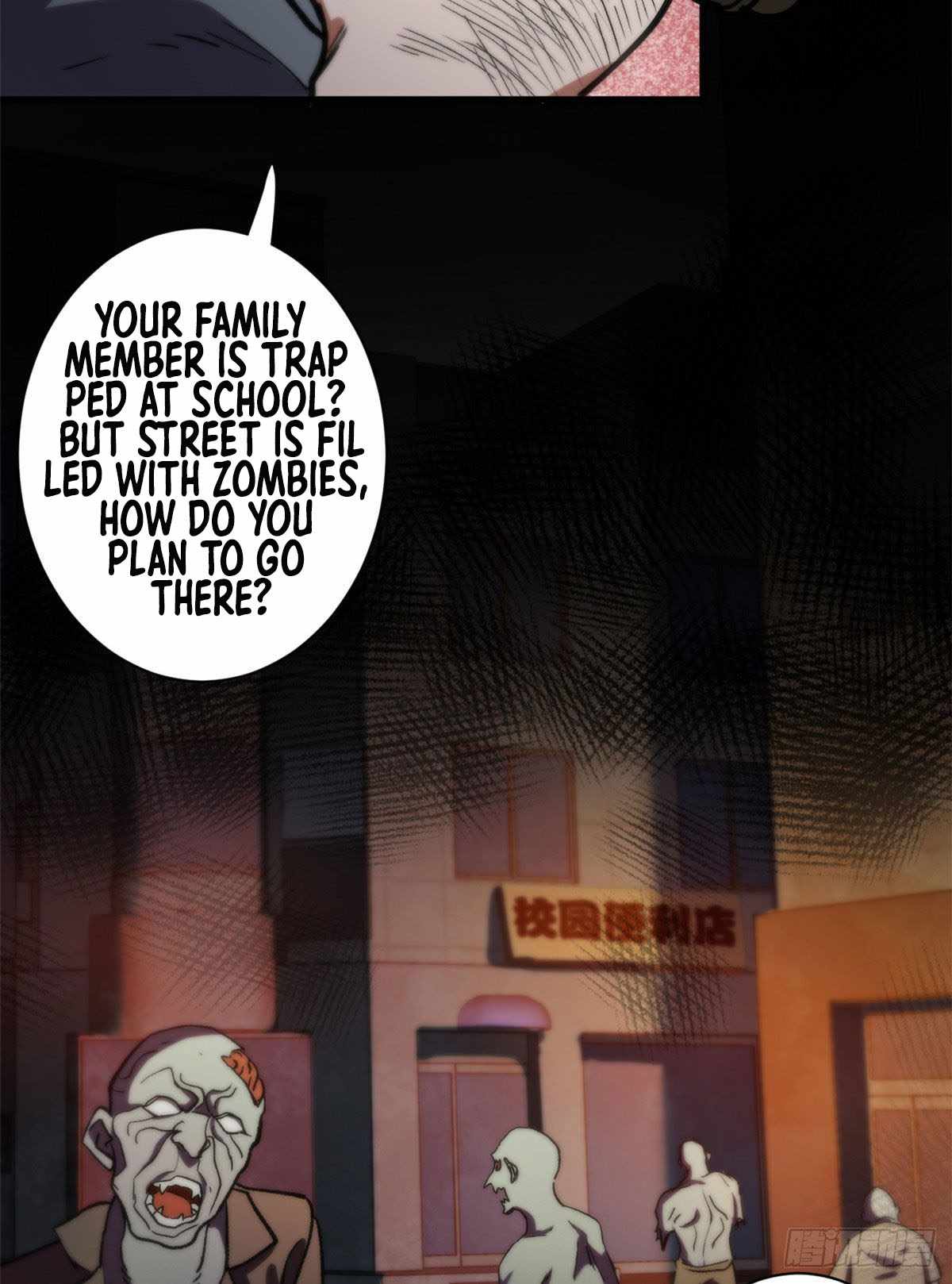 Wheel World chapter 9 - page 23