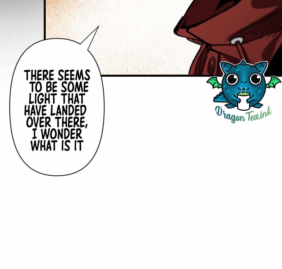 Wheel World chapter 9 - page 25
