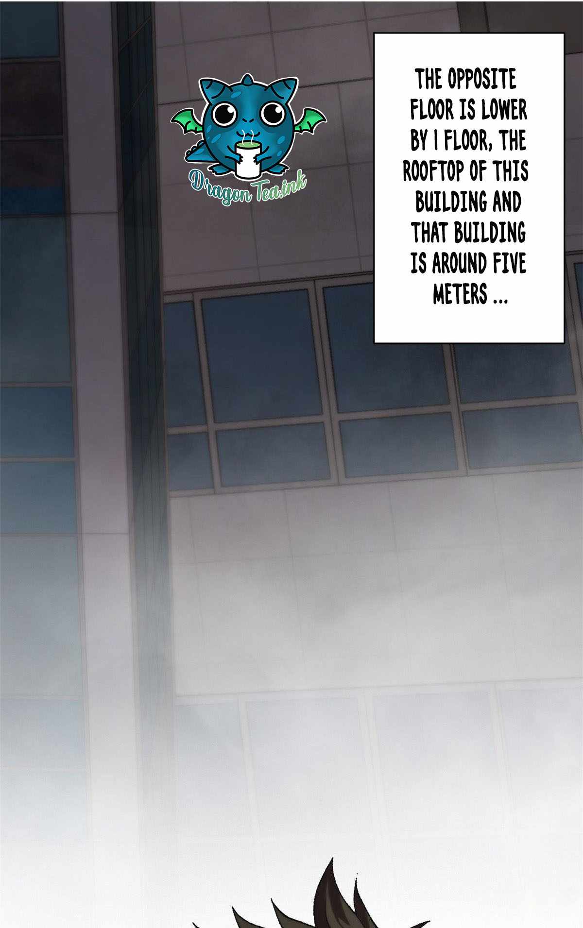 Wheel World chapter 9 - page 31