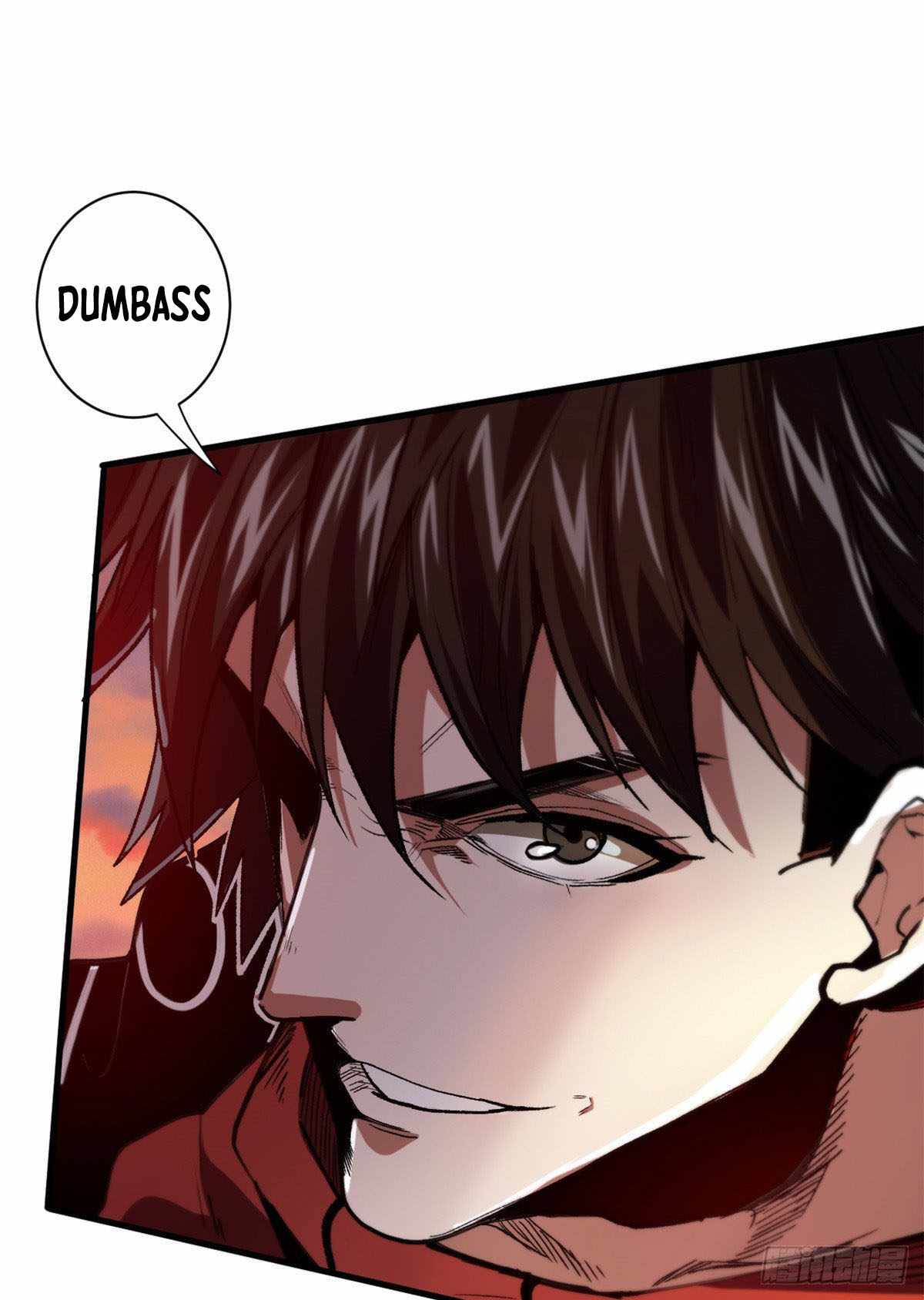 Wheel World chapter 9 - page 54