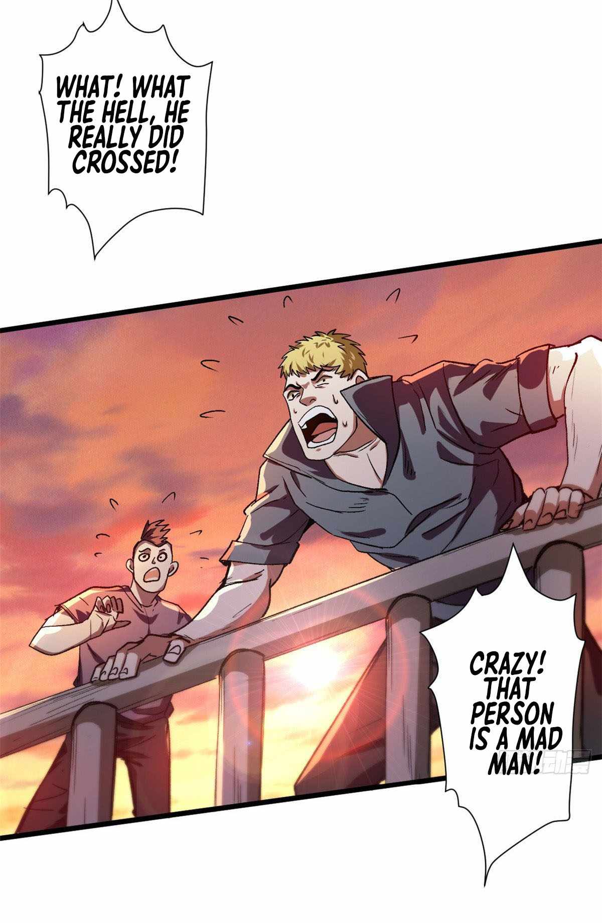Wheel World chapter 9 - page 64