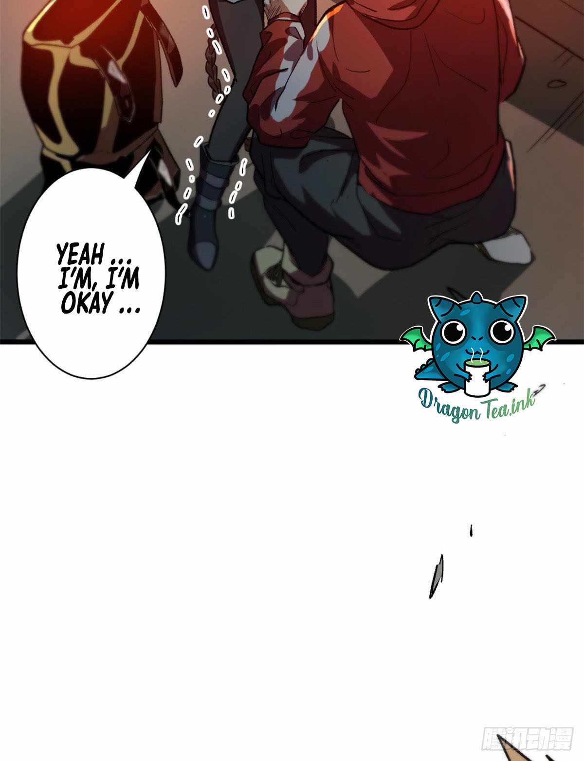 Wheel World chapter 9 - page 66