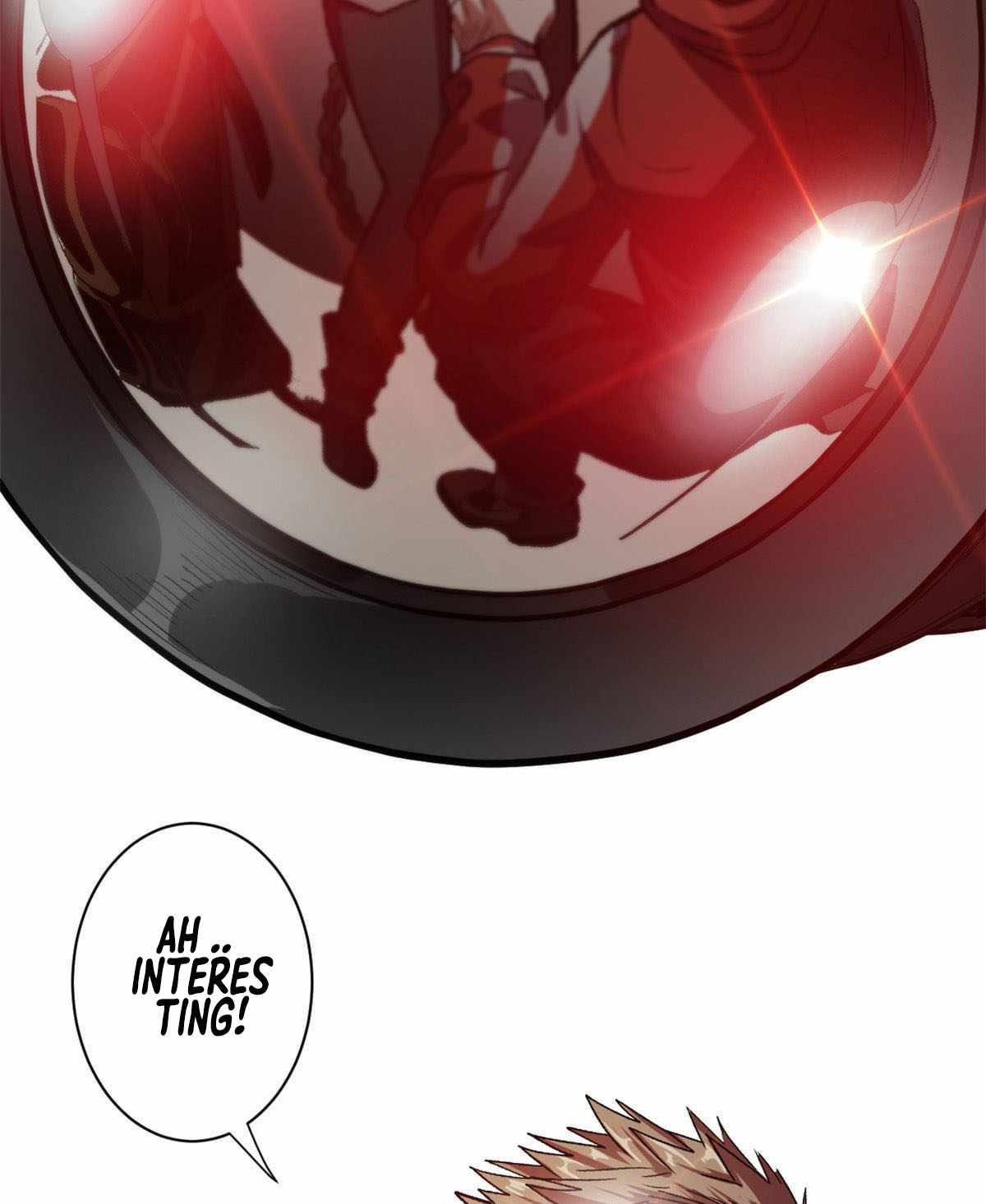 Wheel World chapter 9 - page 68
