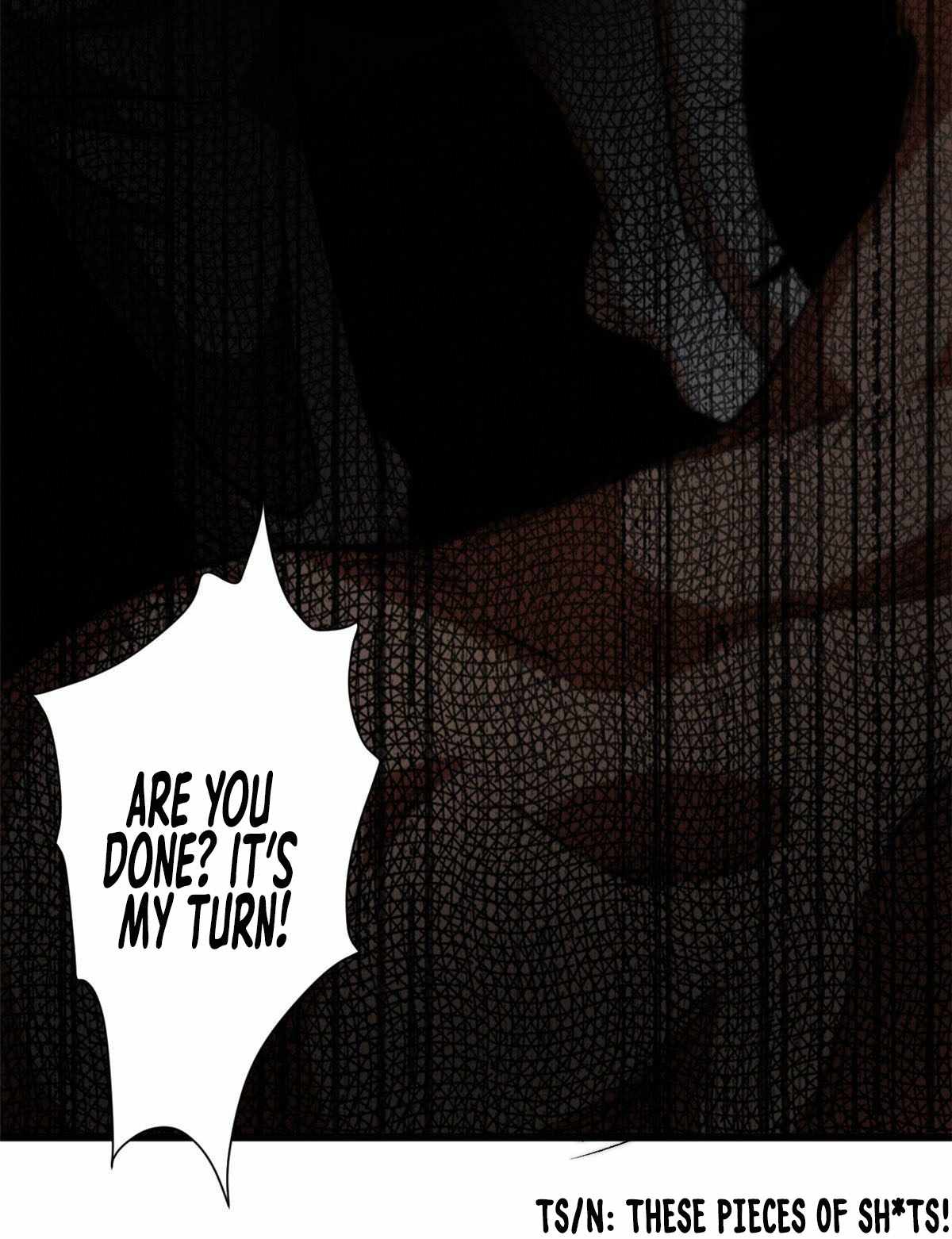 Wheel World chapter 9 - page 75