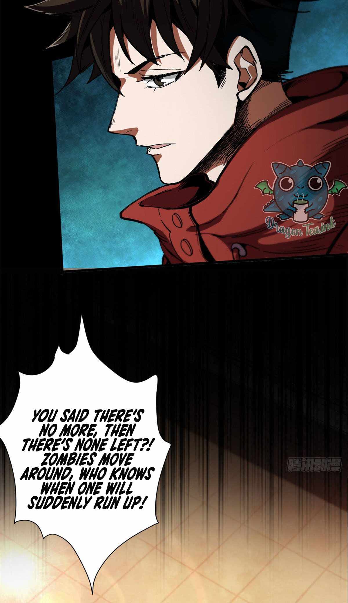 Wheel World chapter 9 - page 8