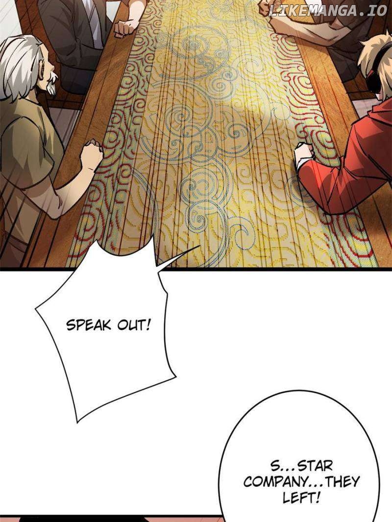 Wheel World Chapter 199 - page 40