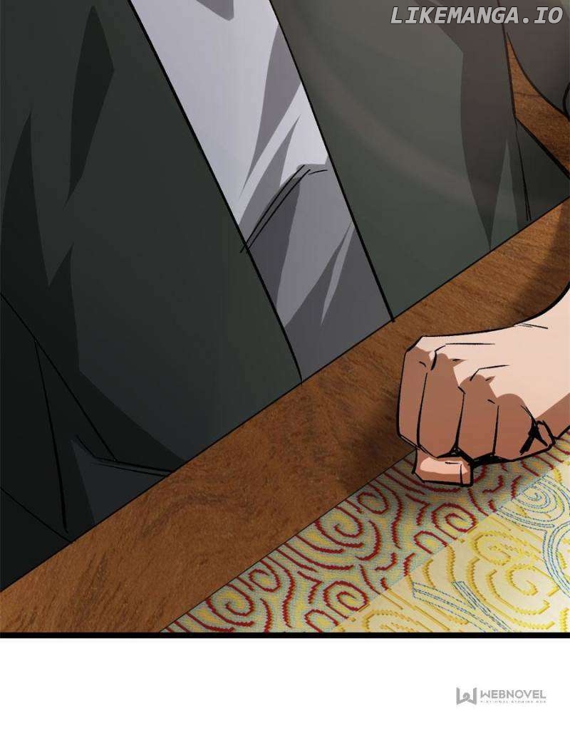 Wheel World Chapter 199 - page 44