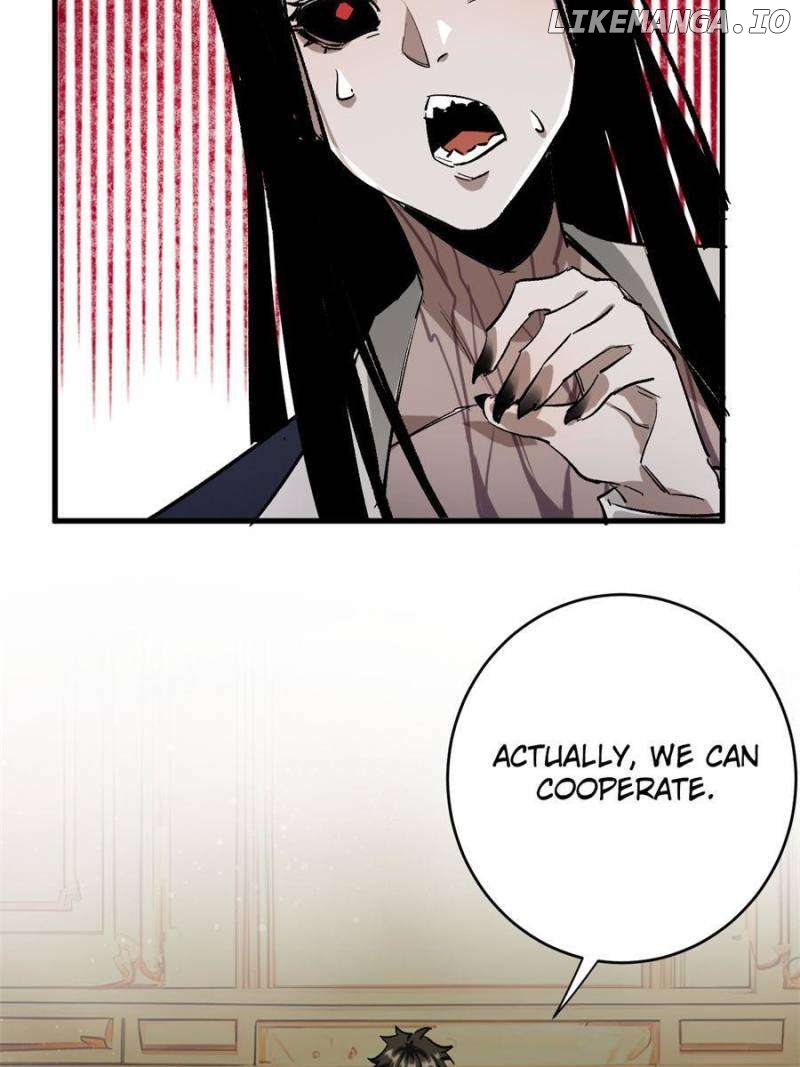 Wheel World Chapter 199 - page 5
