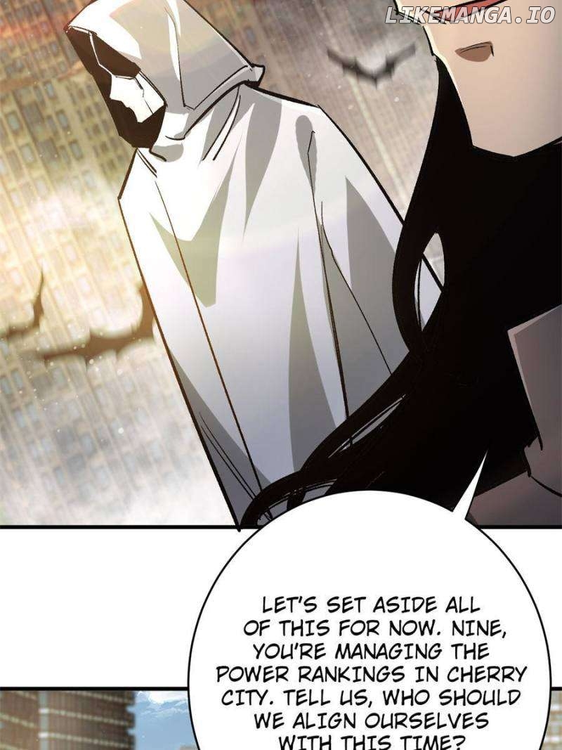 Wheel World Chapter 199 - page 54