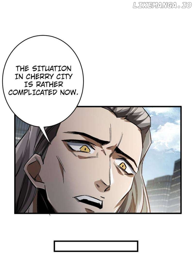 Wheel World Chapter 199 - page 57