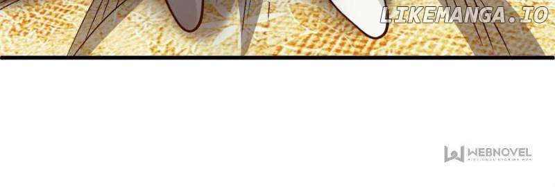 Wheel World Chapter 198 - page 11