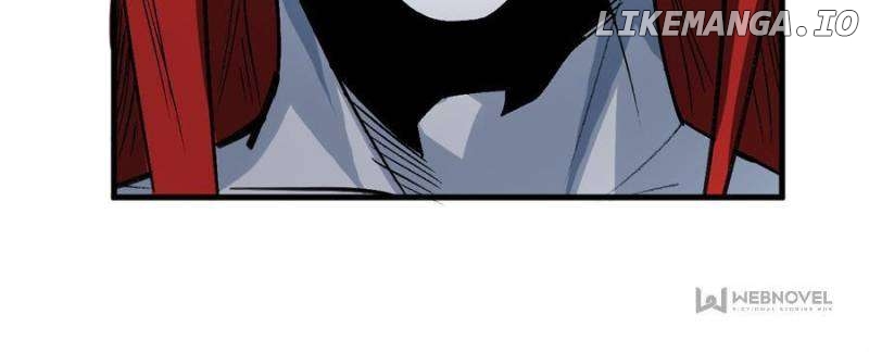 Wheel World Chapter 198 - page 46