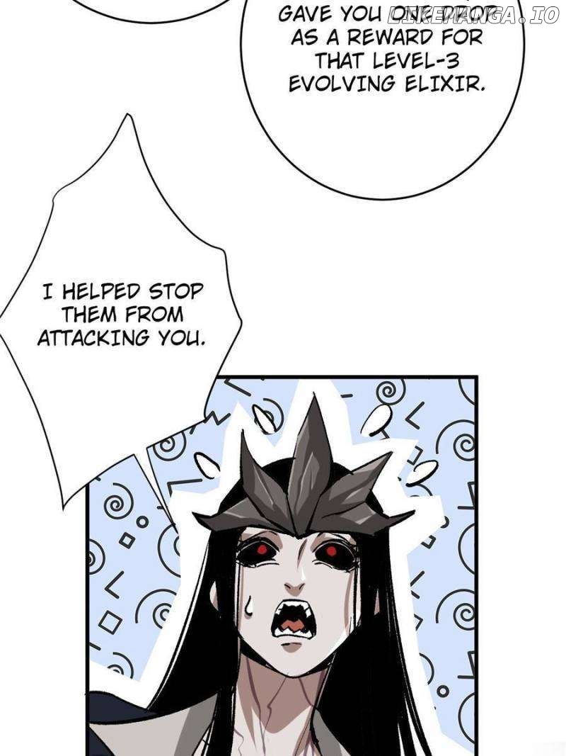 Wheel World Chapter 198 - page 62