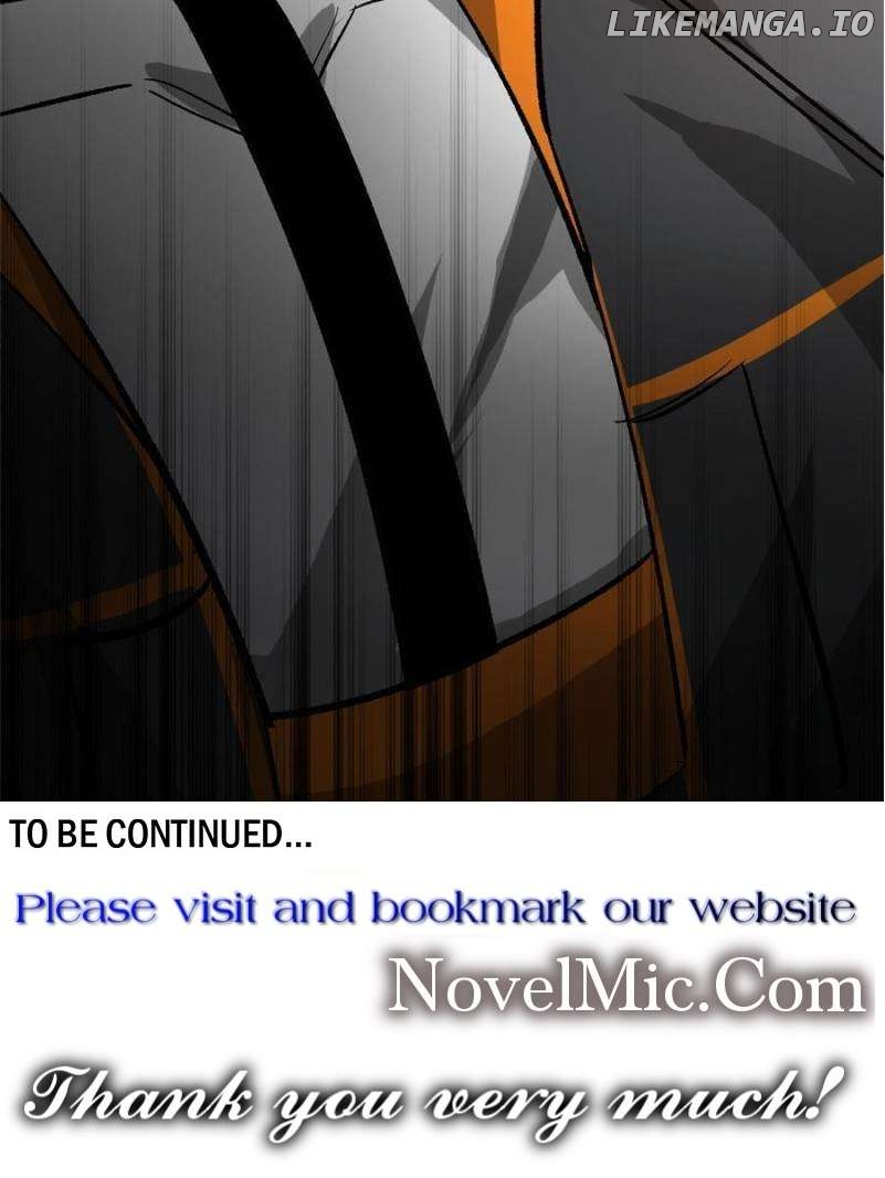 Wheel World Chapter 198 - page 69