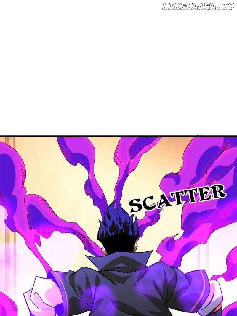 Wheel World Chapter 197 - page 41