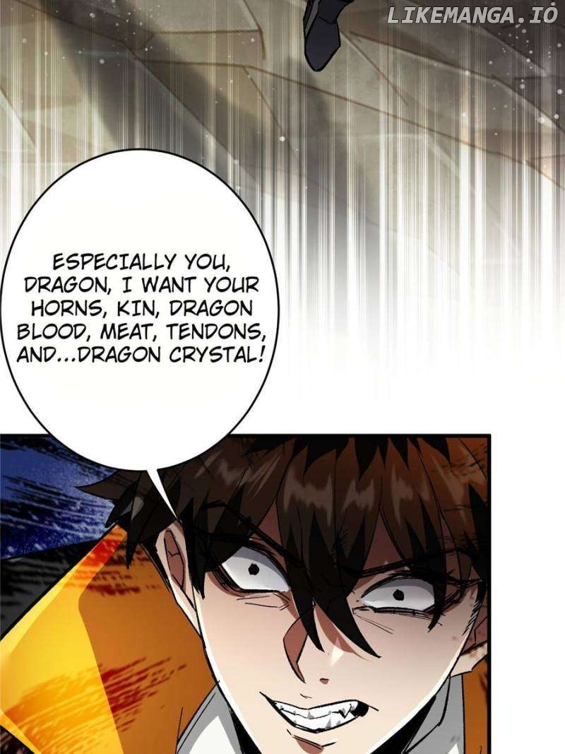 Wheel World Chapter 196 - page 55