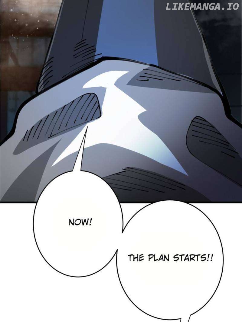 Wheel World Chapter 194 - page 66